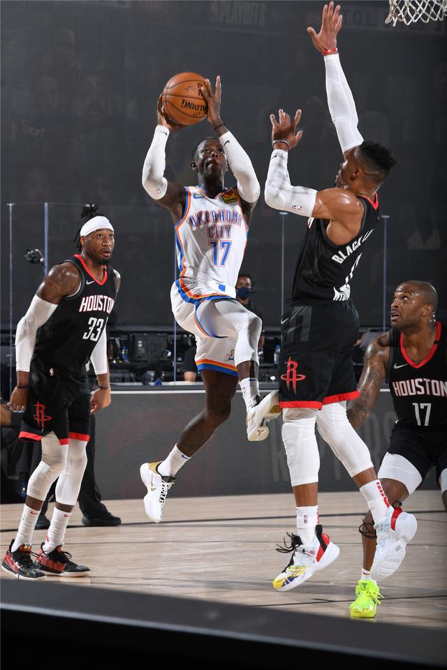 点球大战 点球大战