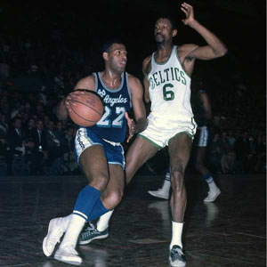 和维尼修斯 和维尼修斯