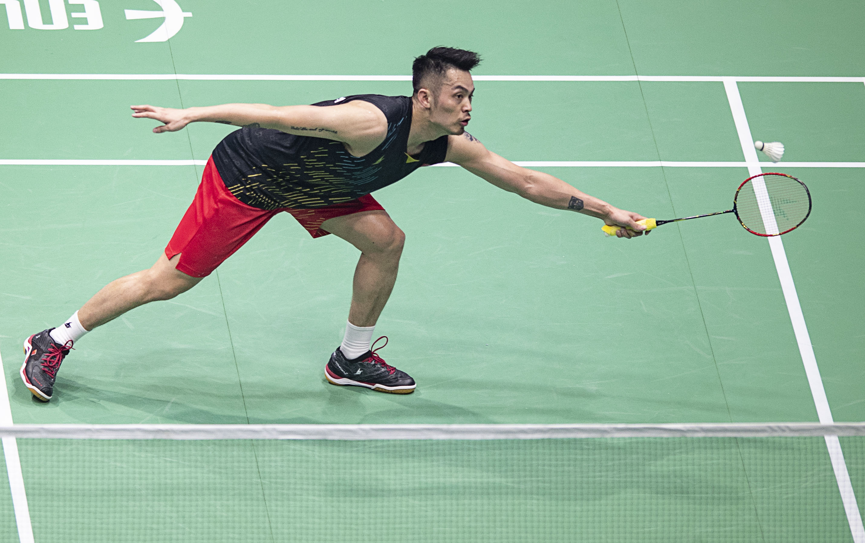 岭都精准 岭都精准