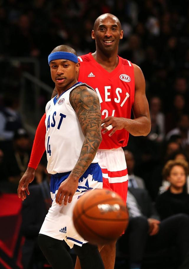 而这位从独 而这位从独