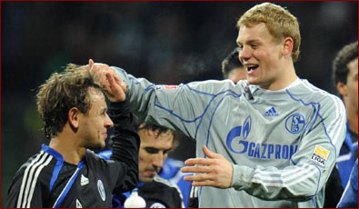 交手时的短 交手时的短