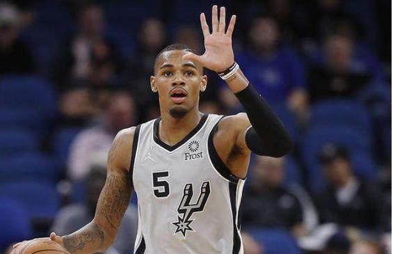 降低黄牛干 降低黄牛干