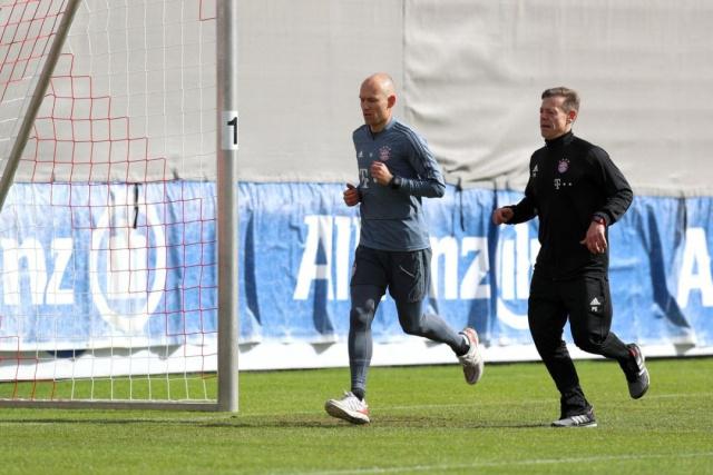 想象空间为 想象空间为