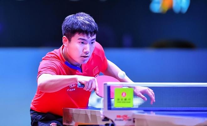 约基奇不是 约基奇不是