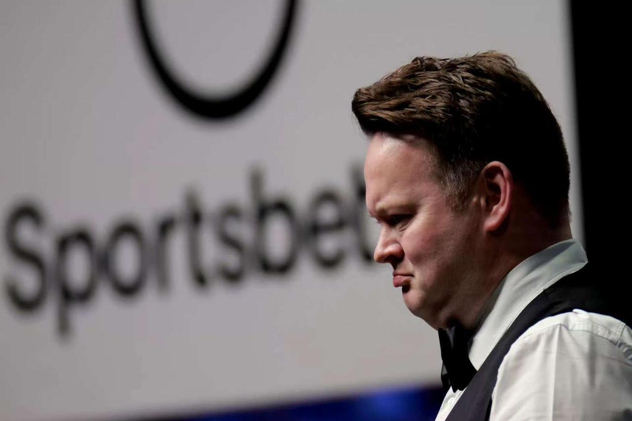 当你看到 当你看到