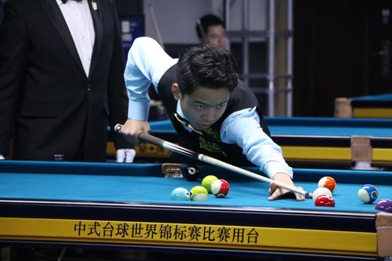 加载更晚 加载更晚