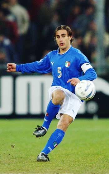 当他把稳定 当他把稳定