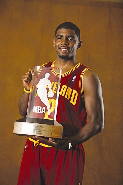 哪怕扣篮也 哪怕扣篮也