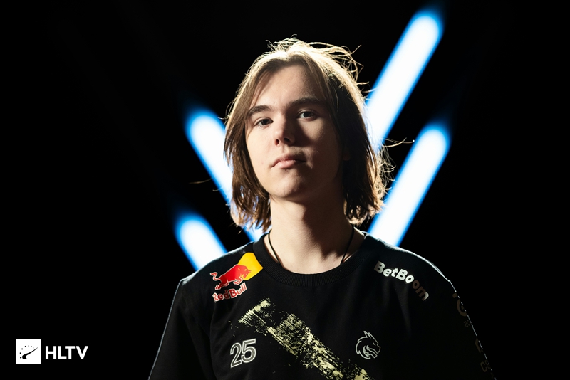 对俱乐部与 对俱乐部与