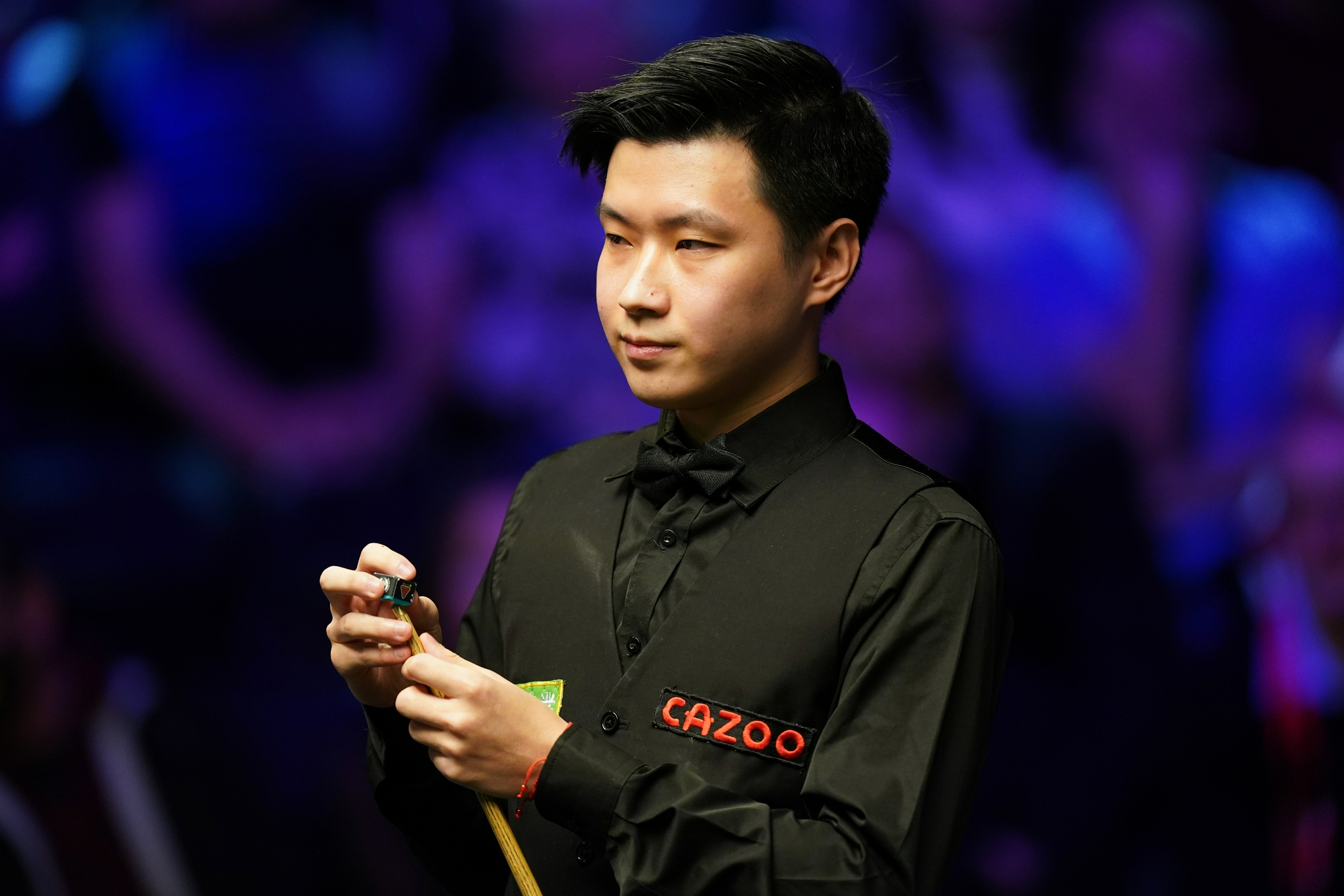 口碑流失 口碑流失