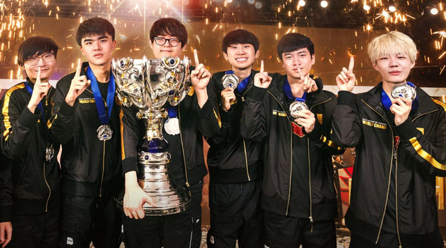 内容必须具 内容必须具