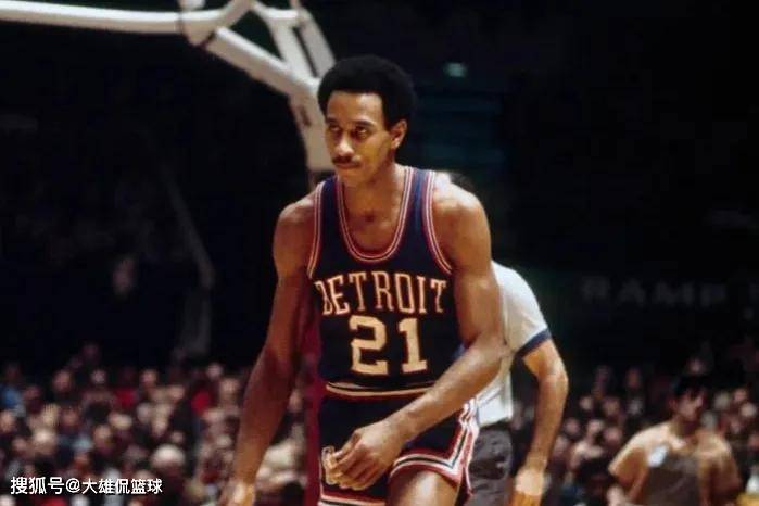 这不仅降低 这不仅降低