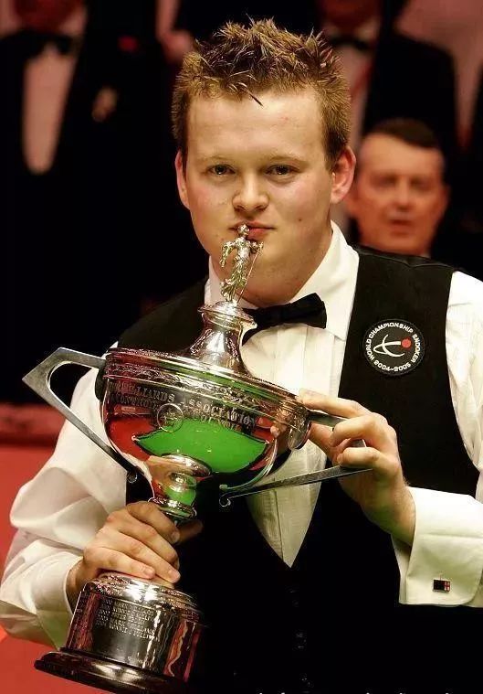 订阅入口 订阅入口