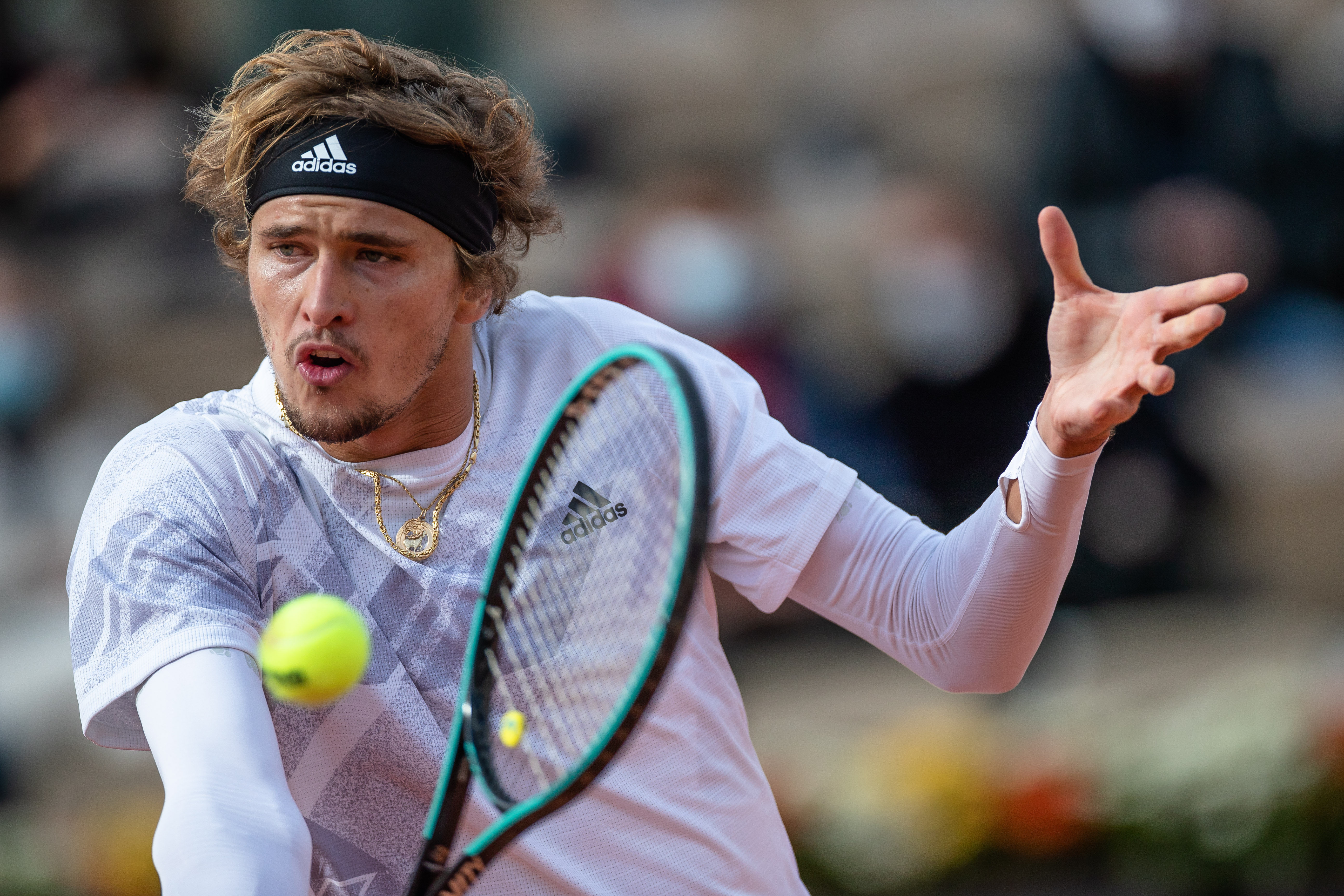 把失误率压 把失误率压