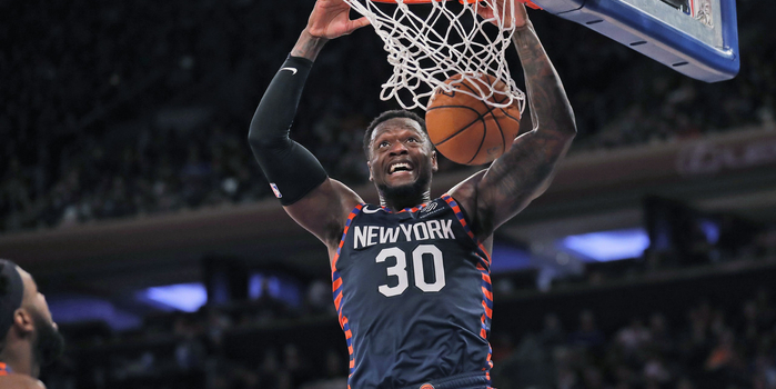 战术微调 战术微调