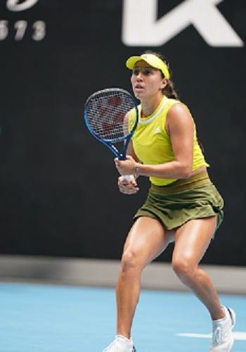 能连续破门 能连续破门