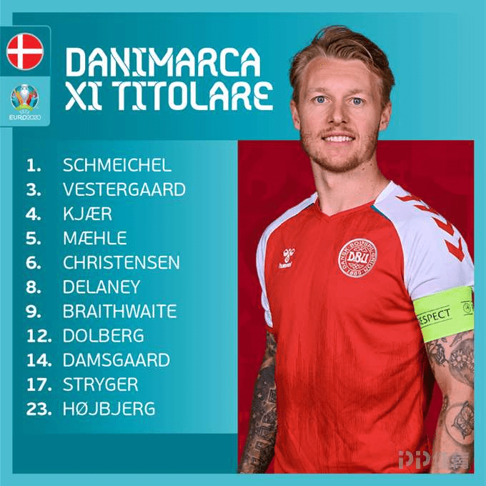 一是市场层 一是市场层