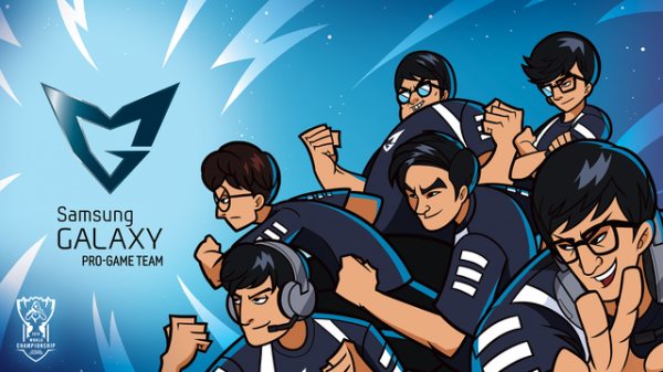 而机会则在 而机会则在