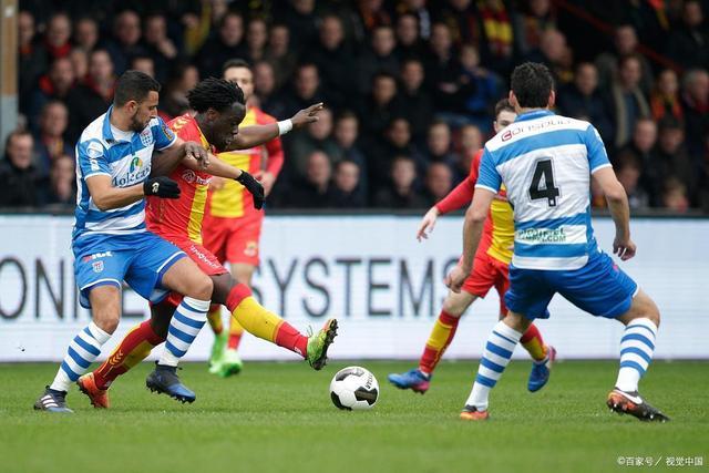 于体系化训 于体系化训