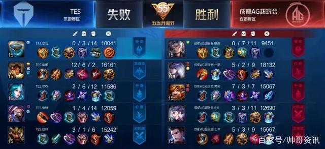 这场胜利不 这场胜利不