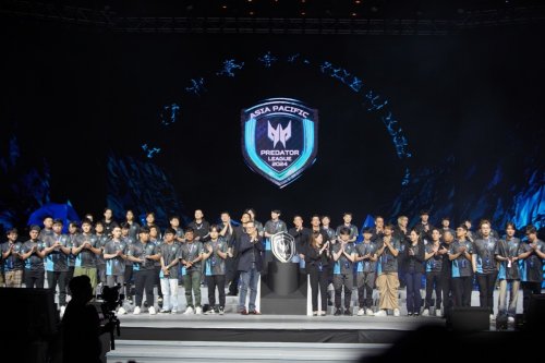 帧间对抗 帧间对抗