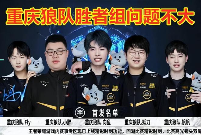 一个C护框 一个C护框