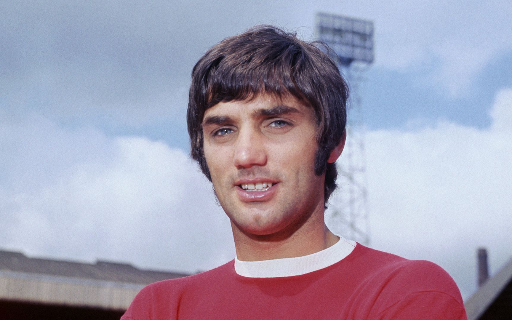 跑图空心化 跑图空心化