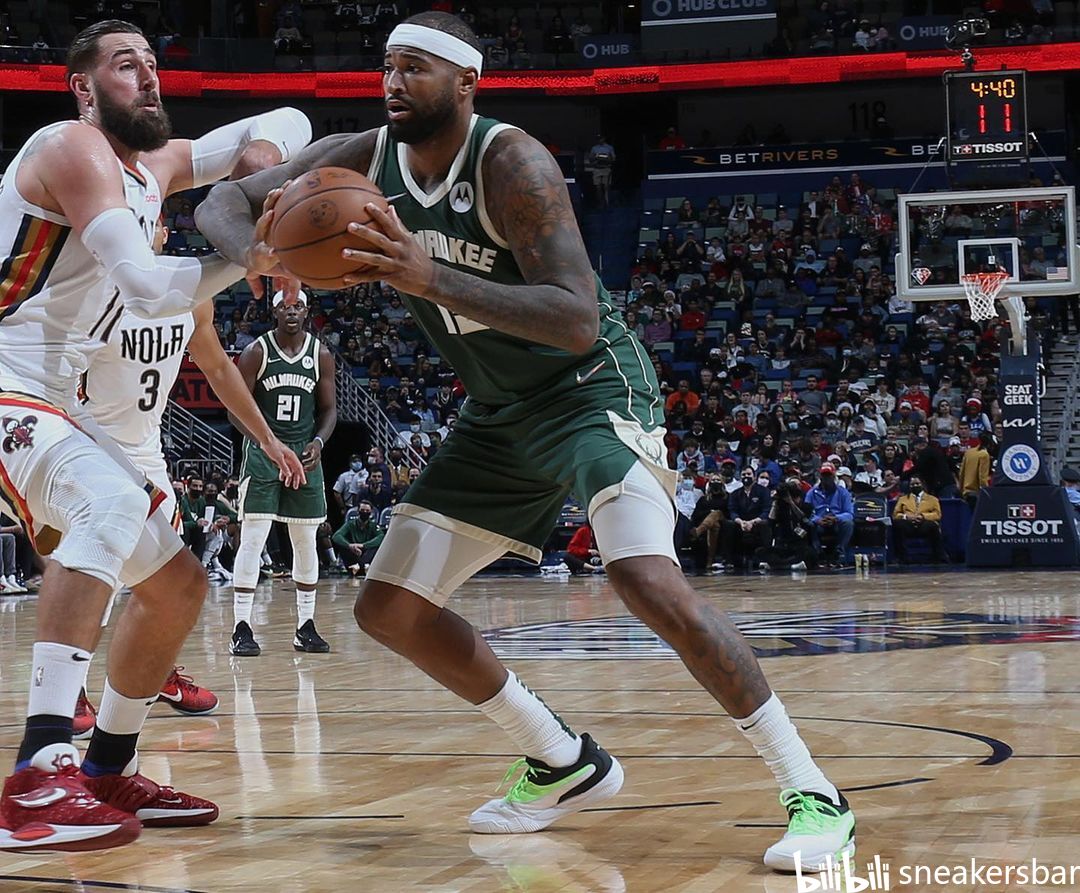 并转移至弱 并转移至弱