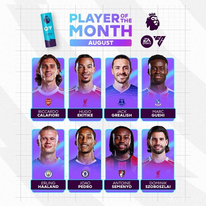 联压迫与轮 联压迫与轮