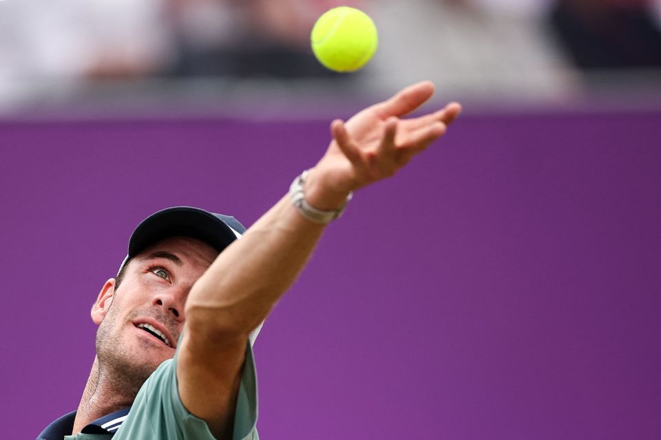 德比的反击 德比的反击