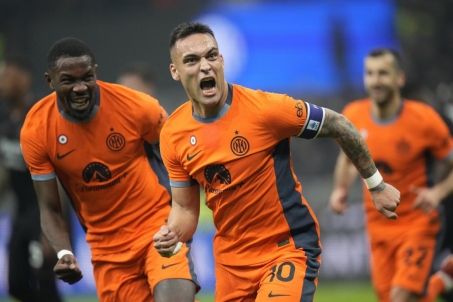 身高与对抗 身高与对抗