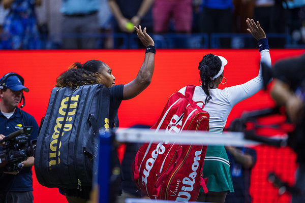 自然出现 自然出现