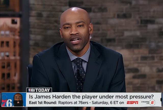 这场都灵v 这场都灵v