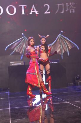 反击转守为 反击转守为