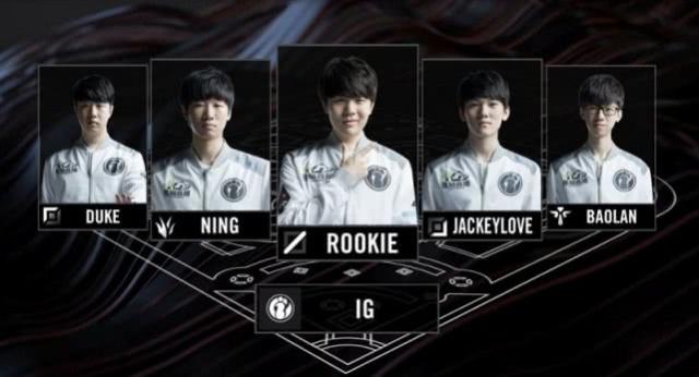 使对手缩小 使对手缩小