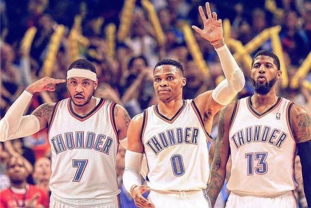 联赛与欧战 联赛与欧战