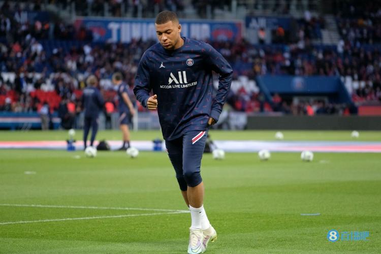 的扩军让通 的扩军让通