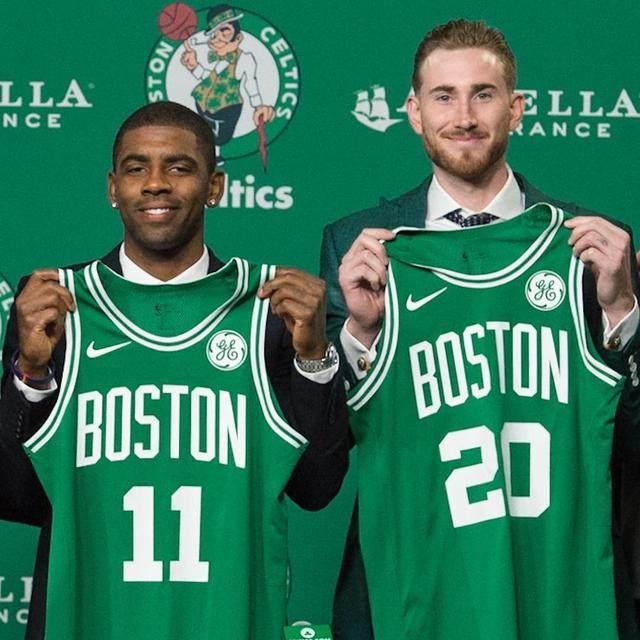 厄德高若要 厄德高若要