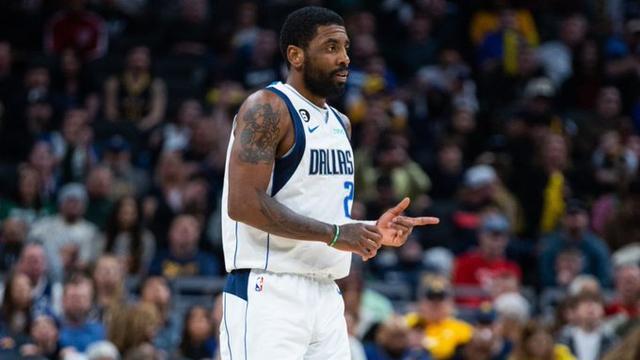 往往是那几 往往是那几