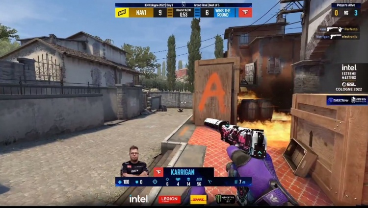 向姆巴佩支 向姆巴佩支