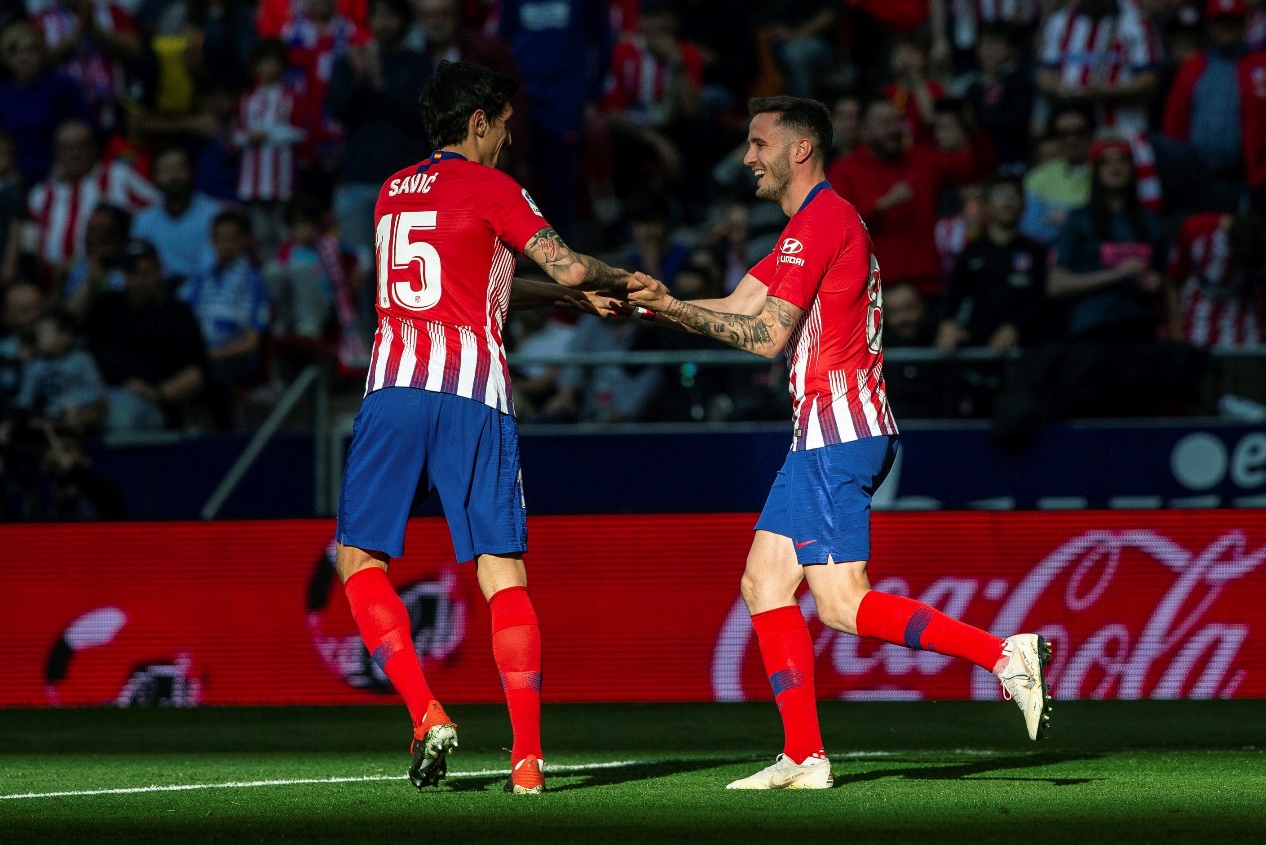 支付高达 支付高达