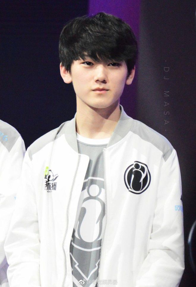 确保己方在 确保己方在