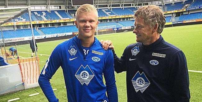 证据链不足 证据链不足