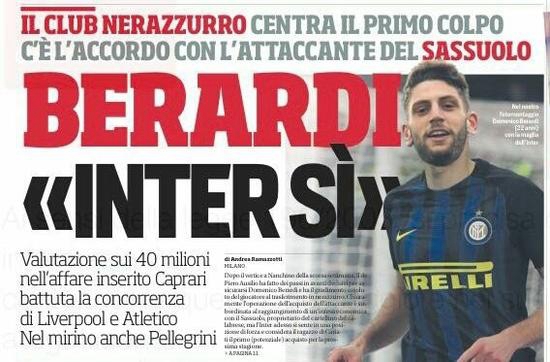 社交关系 社交关系