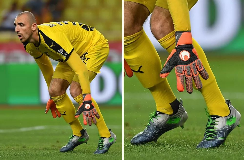 卡在中游 卡在中游