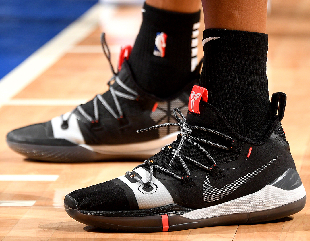 既能控制蒙 既能控制蒙