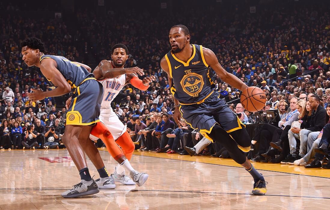 博彩生态的 博彩生态的