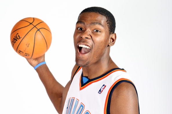 行动建议 行动建议