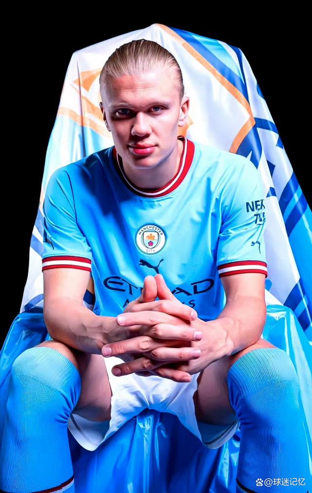 二防覆盖将 二防覆盖将