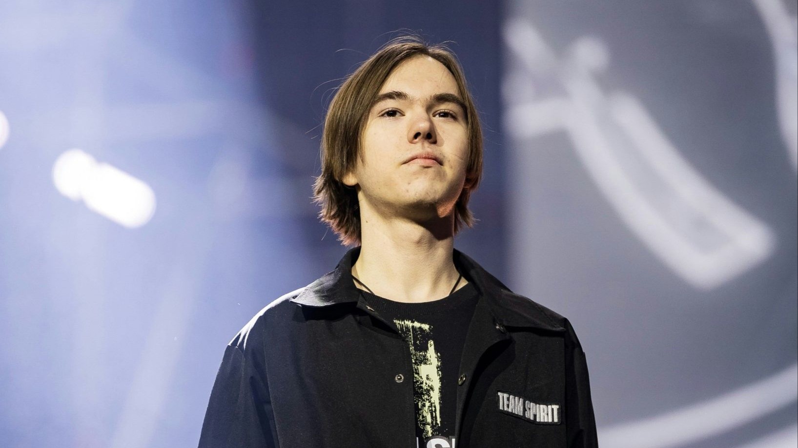 机台标称9 机台标称9